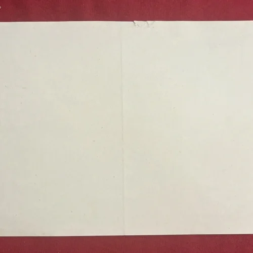 1940-third-reich-nsdap-party-job-work-vacation-nazi-german-document-ww2-wwii-02-37c8263f 1940 Third Reich Nsdap Party Job Work Vacation NAZI German Document WW2 WWII