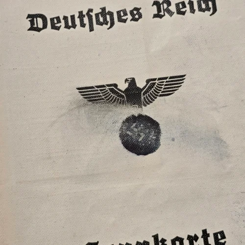 1945-freiburg-german-kennkarte-id-booklet-photo-fingerprints-occupation-era-02-ed17511e 1945 Freiburg German Kennkarte ID Booklet Photo Fingerprints Occupation Era