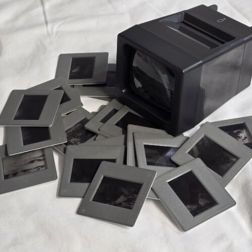 20250617_170107.jpg WW2 WWII German Military Photos Slides w Viewer 24 Third Reich war photographs