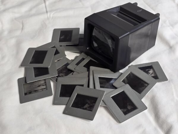 20250617_170107.jpg WW2 WWII German Military Photos Slides w Viewer 24 Third Reich war photographs