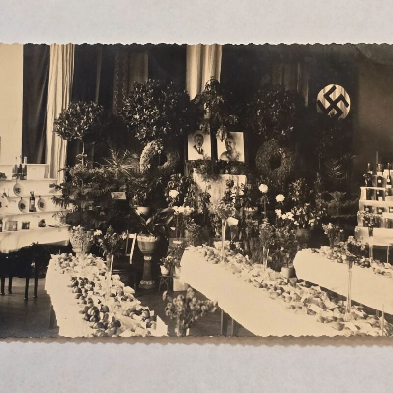 20260418_133303-cb74a90.jpg Adolf Hitler Hindenburg Swastika Flag Funeral Shrine WW2 Nazi German Third Reich NSDAP