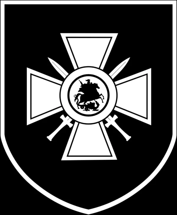 29. Waffen-SS- Grenadier-Division Waffen SS Grenadier Div Decal WW2 Nazi German Third Reich
