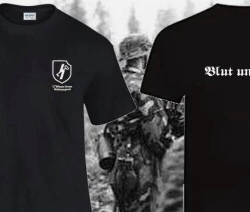 Screenshot_19-7-2026_171959_www.ebay.com WW2 Nazi German SS Hitler Youth Division Third Reich Military T Shirt