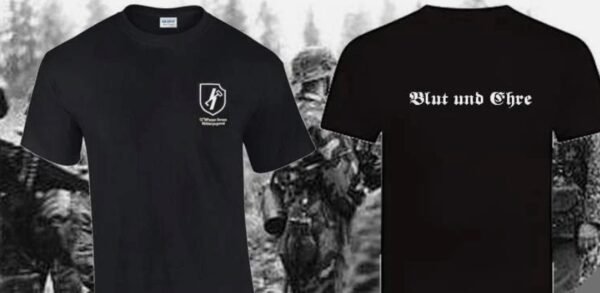 Screenshot_19-7-2026_171959_www.ebay.com WW2 Nazi German SS Hitler Youth Division Third Reich Military T Shirt