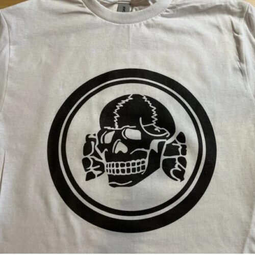 Screenshot_19-7-2026_172054_www.ebay.com WW2 Nazi German SS Totenkopf Death Head Skull Third Reich T Shirt