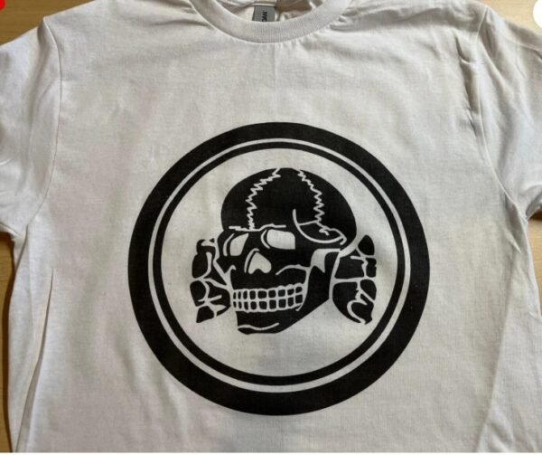 Screenshot_19-7-2026_172054_www.ebay.com WW2 Nazi German SS Totenkopf Death Head Skull Third Reich T Shirt