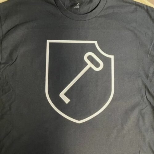 Screenshot_19-7-2026_172246_www.ebay.com WW2 Nazi German SS Key Panzer division military T shirt