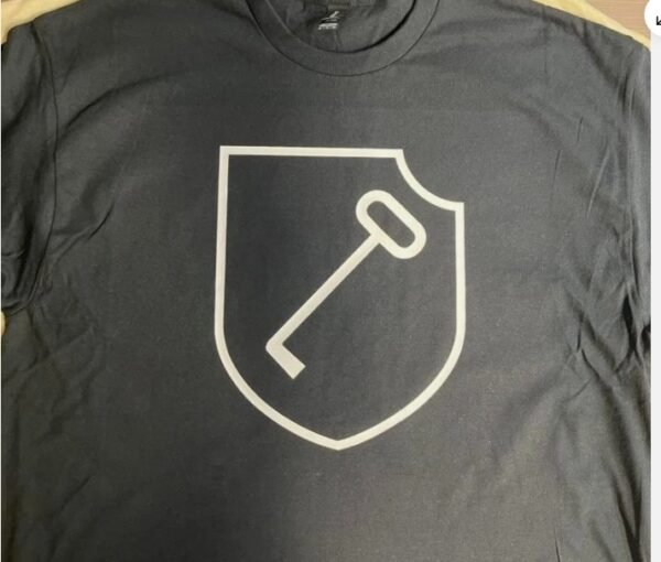 Screenshot_19-7-2026_172246_www.ebay.com WW2 Nazi German SS Key Panzer division military T shirt