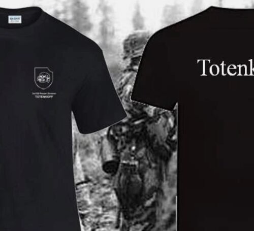 Screenshot_19-7-2026_172553_www.ebay.com WW2 Nazi German SS Totenkopf Skull T Shirt 2 sided