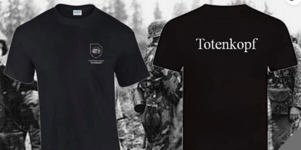 Screenshot_19-7-2026_172553_www.ebay.com WW2 Nazi German SS Totenkopf Skull T Shirt 2 sided