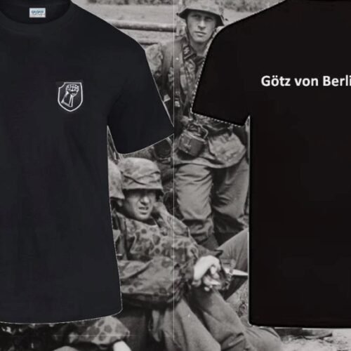 Screenshot_19-7-2026_172714_www.ebay.com WW2 Nazi German SS Gotz Von Berlichingen T Shirt 2 sided