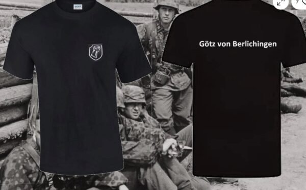 Screenshot_19-7-2026_172714_www.ebay.com WW2 Nazi German SS Gotz Von Berlichingen T Shirt 2 sided