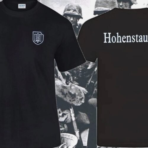 Screenshot_19-7-2026_172851_www.ebay.com WW2 Nazi German SS Hohenstaufen T Shirt 2 sided
