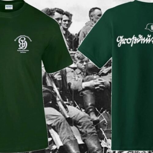 Screenshot_19-7-2026_172927_www.ebay.com WW2 Nazi German SS GD Gross Deutschland T Shirt 2 sided