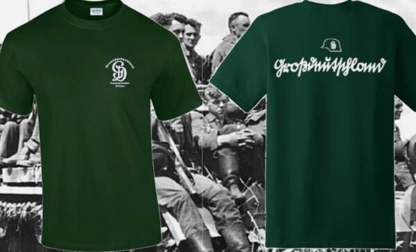 Screenshot_19-7-2026_172927_www.ebay.com WW2 Nazi German SS GD Gross Deutschland T Shirt 2 sided