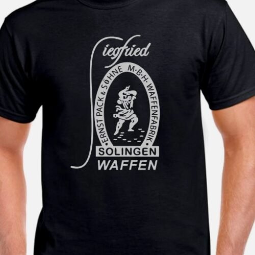 Screenshot_19-7-2026_17554_www.ebay.com WW2 Nazi German SS Dagger Knife Sword Maker Siegfried Solingen Waffen Third Reich T Shirt