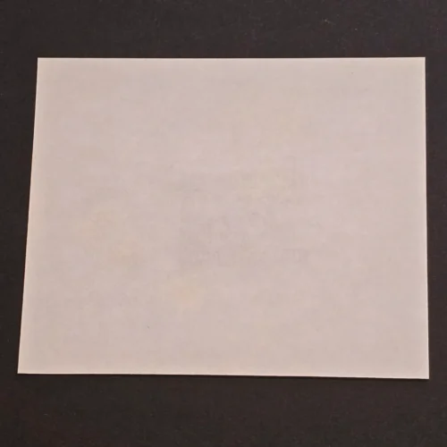 Adolf Hitler ANTIFA Antifaschistische Anti Fascist Souvenir Stamp Sheet 2