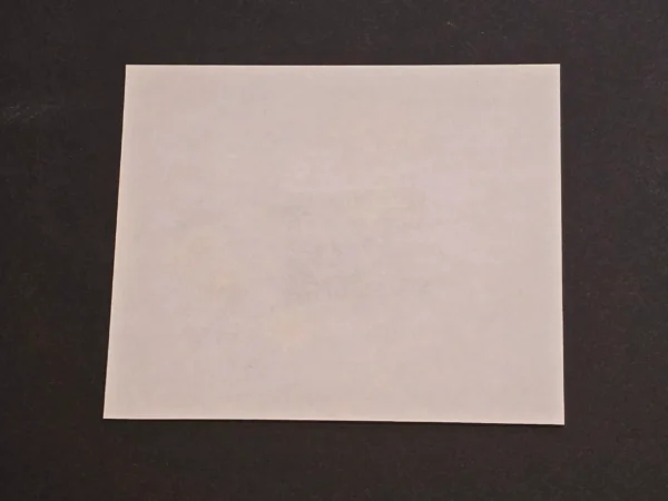 Adolf Hitler ANTIFA Antifaschistische Anti Fascist Souvenir Stamp Sheet 2