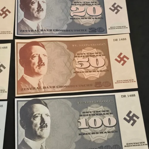 adolf-hitler-currency-third-reich-bank-notes-nazi-german-ww2-wwii-nsdap-03-e300a1fd Adolf Hitler Currency Third Reich Bank Notes Nazi German WW2 WWII NSDAP