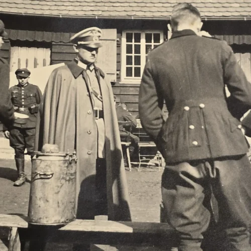 adolf-hitler-lookalike-early-nazi-german-transitional-period-1932-34-landwehr-army-reserve-02-aa307b25 Adolf Hitler Lookalike! :) Early Nazi German Transitional period 1932/34 Landwehr (Army Reserve) Photo