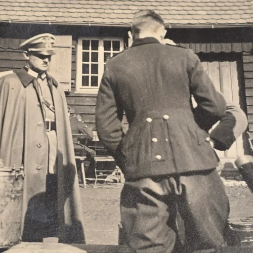 adolf-hitler-lookalike-early-nazi-german-transitional-period-1932-34-landwehr-army-reserve-03-dacfa98f Adolf Hitler Lookalike! :) Early Nazi German Transitional period 1932/34 Landwehr (Army Reserve) Photo
