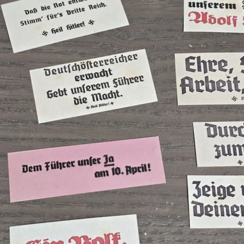 anti-semitic-jewish-propaganda-nsdap-nazi-german-third-reich-propaganda-stamp-labels-02-d2042d3a Anti Semitic Jewish Propaganda NSDAP Nazi German Third Reich Propaganda Stamp Labels