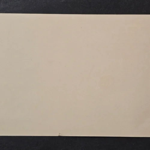 deutschland-uber-alles-ww2-nazi-german-third-reich-propaganda-postcard-03-b34c1fc9 Deutschland Uber Alles! WW2 Nazi German Third Reich Propaganda Postcard