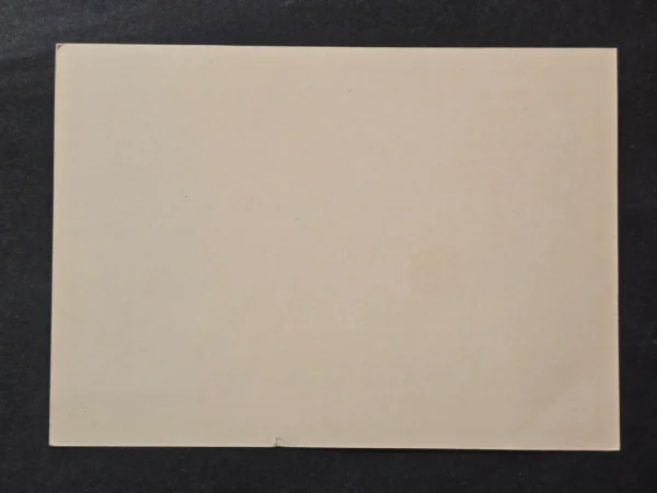 deutschland-uber-alles-ww2-nazi-german-third-reich-propaganda-postcard-03-b34c1fc9 Deutschland Uber Alles! WW2 Nazi German Third Reich Propaganda Postcard
