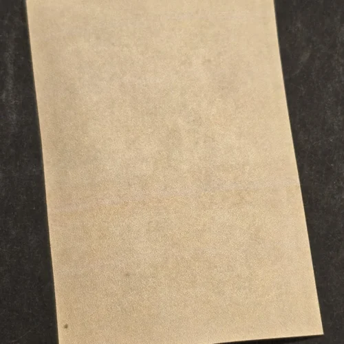 dnsap-denmark-nazi-party-steel-helmet-ss-soldier-stamp-propaganda-label-ww2-german-nsdap-m-02-68356992 DNSAP Denmark Nazi Party Steel Helmet SS Soldier Stamp Propaganda Label WW2 German NSDAP - MNH