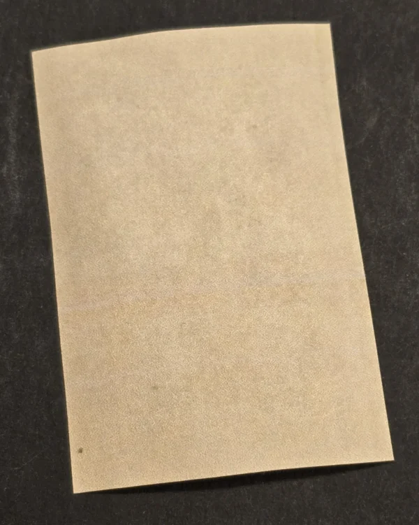 dnsap-denmark-nazi-party-steel-helmet-ss-soldier-stamp-propaganda-label-ww2-german-nsdap-m-02-68356992 DNSAP Denmark Nazi Party Steel Helmet SS Soldier Stamp Propaganda Label WW2 German NSDAP - MNH