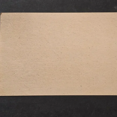 french-anti-allied-propaganda-card-wwii-anti-nazi-germany-03-a890712c French Anti-Allied Propaganda card WWII Anti Nazi Germany