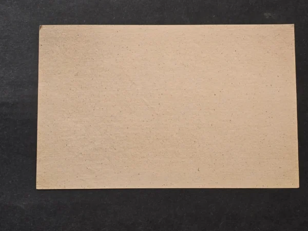 french-anti-allied-propaganda-card-wwii-anti-nazi-germany-03-a890712c French Anti-Allied Propaganda card WWII Anti Nazi Germany