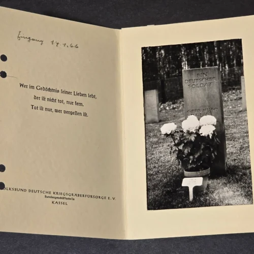 german-war-cemetery-folder-w-3-photo-postcards-volksbund-kassel-soldier-graves-02-1ec5c855 German War Cemetery Folder w 3 Photo Postcards Volksbund Kassel Soldier Graves