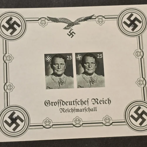 hermann-goring-luftwaffe-general-third-reich-ww2-nazi-german-souvenir-stamp-sheet-03-ebbe8aa9 Hermann Goring Luftwaffe General Third Reich WW2 Nazi German Souvenir Stamp Sheet