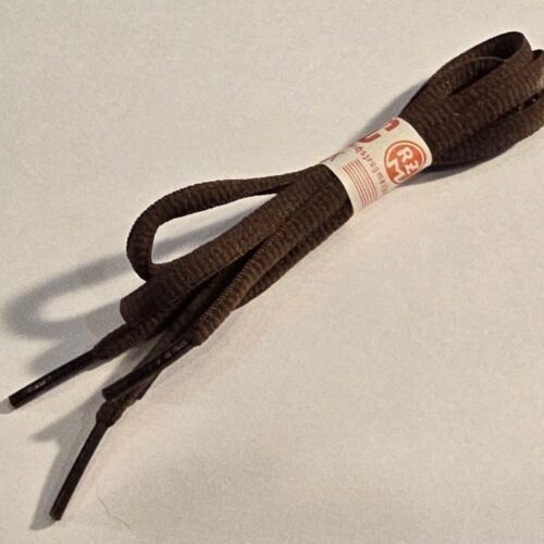 hja.jpg Hitler Youth Shoelaces Shoe Laces w RZM tag WW2 Nazi German Third Reich