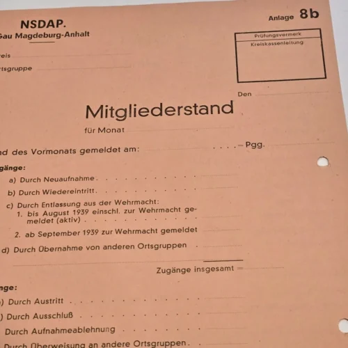 interesting-list-of-third-reich-nsdap-nazi-approved-seed-company-directory-sheet-on-party-02-0955fd5d Interesting List of Third Reich NSDAP Nazi Approved Seed Company Directory Sheet on Party Letterhead WW2 German