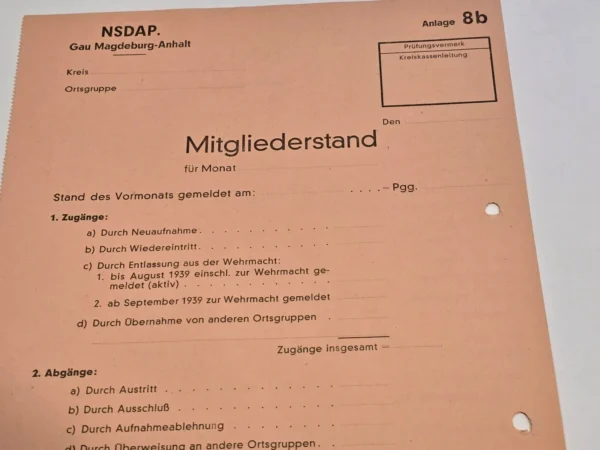 interesting-list-of-third-reich-nsdap-nazi-approved-seed-company-directory-sheet-on-party-02-0955fd5d Interesting List of Third Reich NSDAP Nazi Approved Seed Company Directory Sheet on Party Letterhead WW2 German