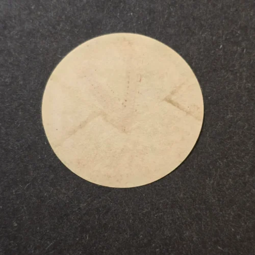 nazi-german-third-reich-stamp-v-victory-symbol-propaganda-issue-label-vignette-03-a1e1afa4 Nazi German Third Reich Stamp “V” Victory Symbol Propaganda Issue Label Vignette