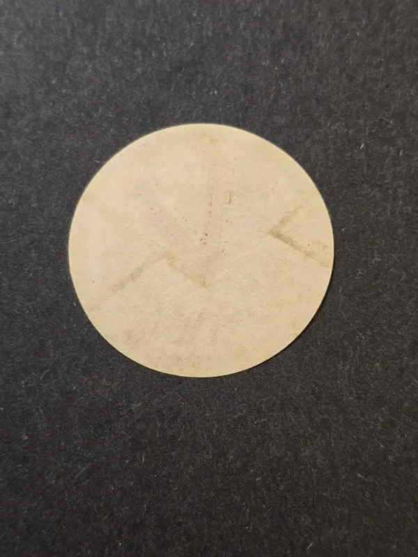 nazi-german-third-reich-stamp-v-victory-symbol-propaganda-issue-label-vignette-03-a1e1afa4 Nazi German Third Reich Stamp “V” Victory Symbol Propaganda Issue Label Vignette