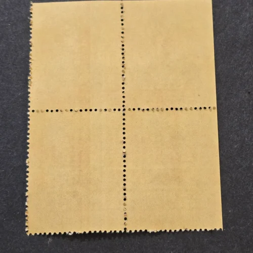 nazi-german-third-reich-swastika-flag-900-year-warburg-stamp-block-x-4-ww2-wwii-02-6d20e3dd Nazi German Third Reich Swastika Flag 900 Year Warburg Stamp Block x 4 WW2 WWII