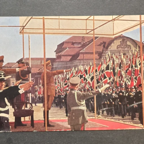 nsdap-third-reich-adolf-hitler-ss-sa-hj-color-prints-ww2-german-era-authentic-02-704f0beb NSDAP Third Reich Adolf Hitler - SS SA HJ Color Prints WW2 German Era Authentic