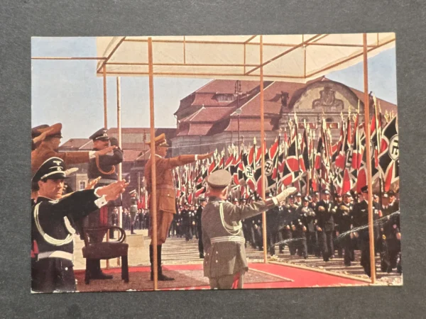 nsdap-third-reich-adolf-hitler-ss-sa-hj-color-prints-ww2-german-era-authentic-02-704f0beb NSDAP Third Reich Adolf Hitler - SS SA HJ Color Prints WW2 German Era Authentic