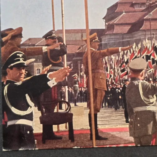 nsdap-third-reich-adolf-hitler-ss-sa-hj-color-prints-ww2-german-era-authentic-03-8a811c49 NSDAP Third Reich Adolf Hitler - SS SA HJ Color Prints WW2 German Era Authentic