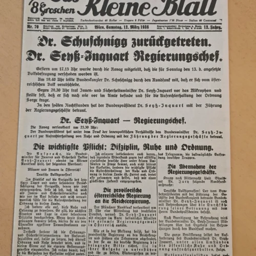 nsdap-third-reich-newspaper-lot-w-hitler-youth-bdm-girl-poster-ww2-german-reprints-03-73b7b1f0 NSDAP Third reich Newspaper Lot w Hitler Youth BDM Girl Poster WW2 German Reprints