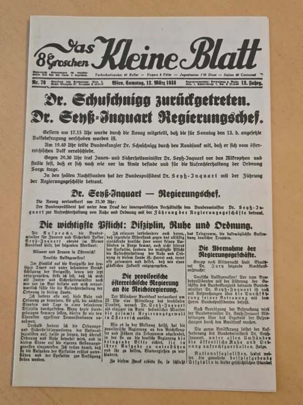 nsdap-third-reich-newspaper-lot-w-hitler-youth-bdm-girl-poster-ww2-german-reprints-03-73b7b1f0 NSDAP Third reich Newspaper Lot w Hitler Youth BDM Girl Poster WW2 German Reprints