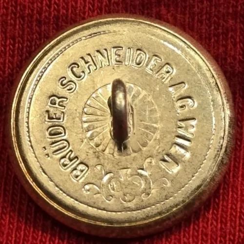 original-nsdap-nazi-german-political-button-swastika-w-eagle-third-reich-issue-02-1b0579a3 Original NSDAP Nazi German Political Button Swastika w Eagle Third Reich Issue