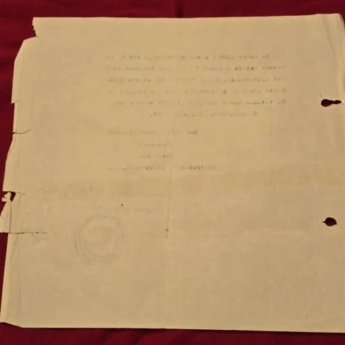 papers-please-1935-nazi-german-nsdap-party-affiliated-document-with-swastika-seal-berlin-g-03-62cda967 PAPERS PLEASE! 1935 Nazi German NSDAP Party-Affiliated Document with Swastika Seal Berlin Genealogy
