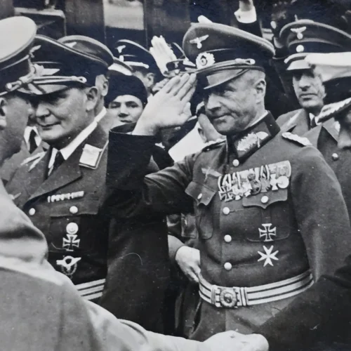 rare-1938-nazi-german-third-reich-adolf-hitler-farewell-photo-rome-trip-g-ring-brauchitsch-02-37bca8dd Rare 1938 Nazi German Third Reich Adolf Hitler Farewell Photo Rome Trip Göring Brauchitsch Raeder Photo