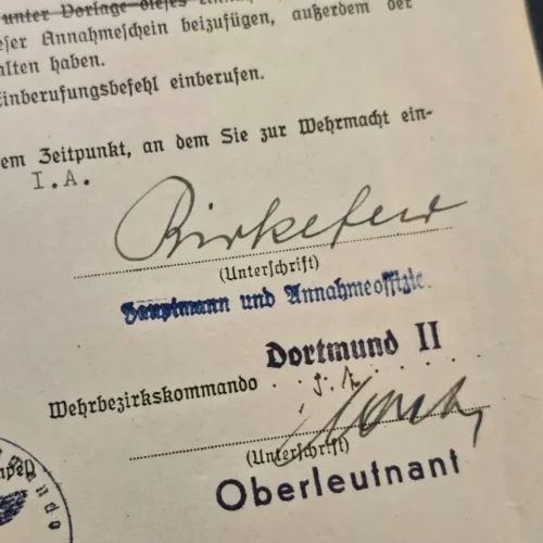 rare-wwii-german-young-18-y-o-luftwaffe-acceptance-certificate-document-1942-flieger-trupp-03-4a18eda7 RARE WWII German Young 18 y/o Luftwaffe Acceptance Certificate Document 1942 Flieger Truppe