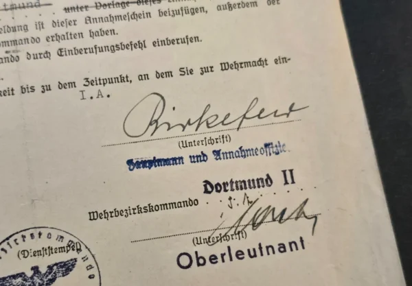 rare-wwii-german-young-18-y-o-luftwaffe-acceptance-certificate-document-1942-flieger-trupp-03-4a18eda7 RARE WWII German Young 18 y/o Luftwaffe Acceptance Certificate Document 1942 Flieger Truppe
